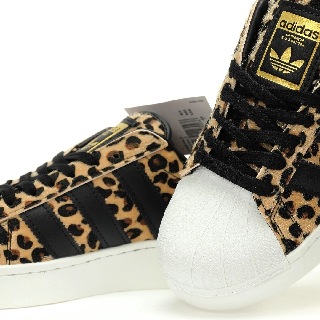 Flying pig-- 14i41s FZ5264 Originals Superstar XLG item: E-X123L2520B