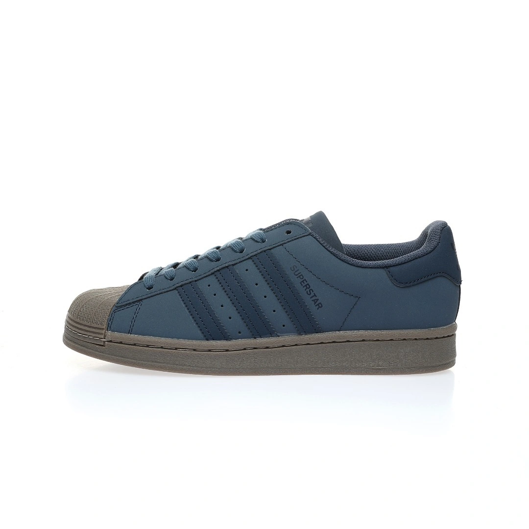 Flying pig-- 14i41s GW6226 Originals Superstar item: E-X067L2411B