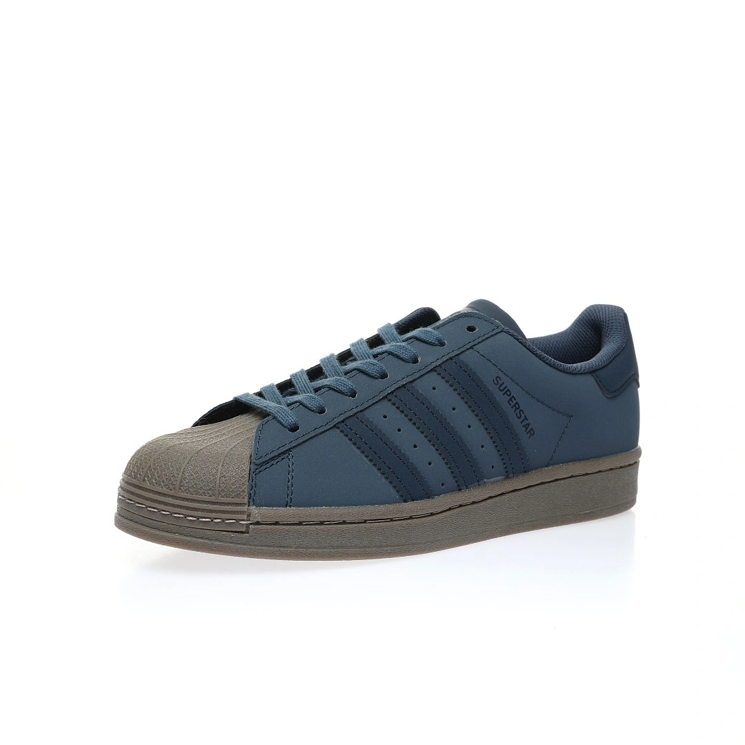 Flying pig-- 14i41s GW6226 Originals Superstar item: E-X067L2411B