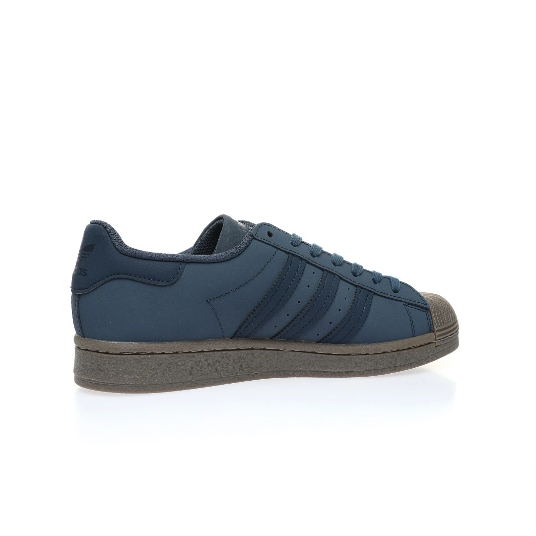 Flying pig-- 14i41s GW6226 Originals Superstar item: E-X067L2411B