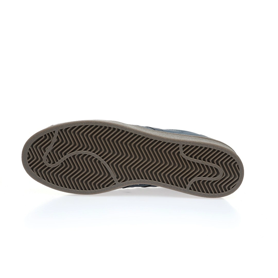 Flying pig-- 14i41s GW6226 Originals Superstar item: E-X067L2411B