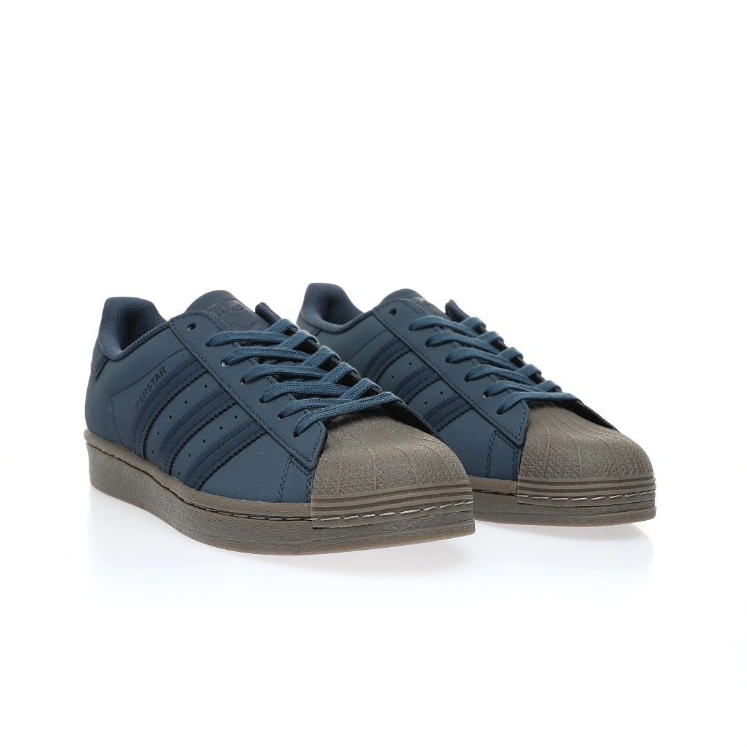 Flying pig-- 14i41s GW6226 Originals Superstar item: E-X067L2411B