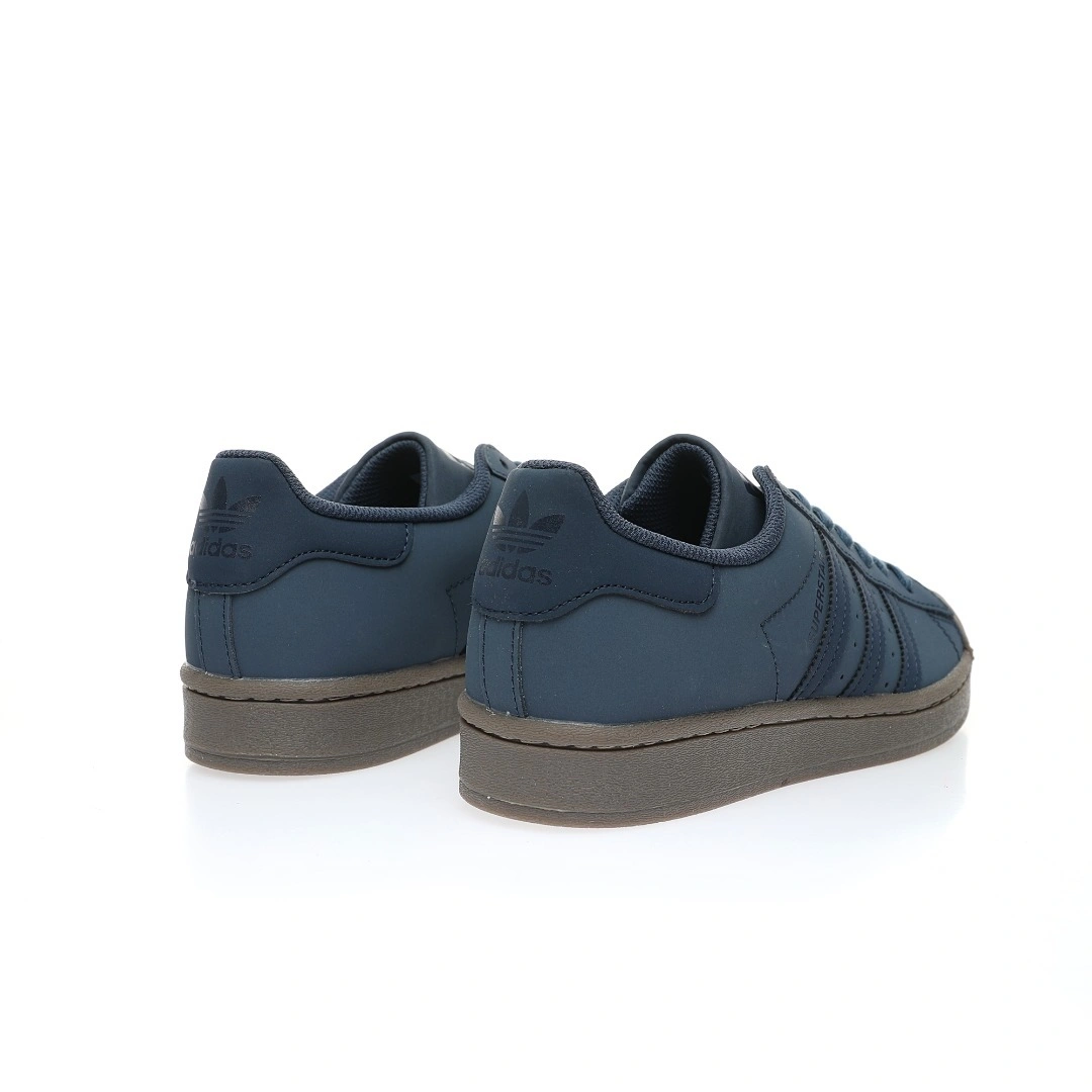 Flying pig-- 14i41s GW6226 Originals Superstar item: E-X067L2411B