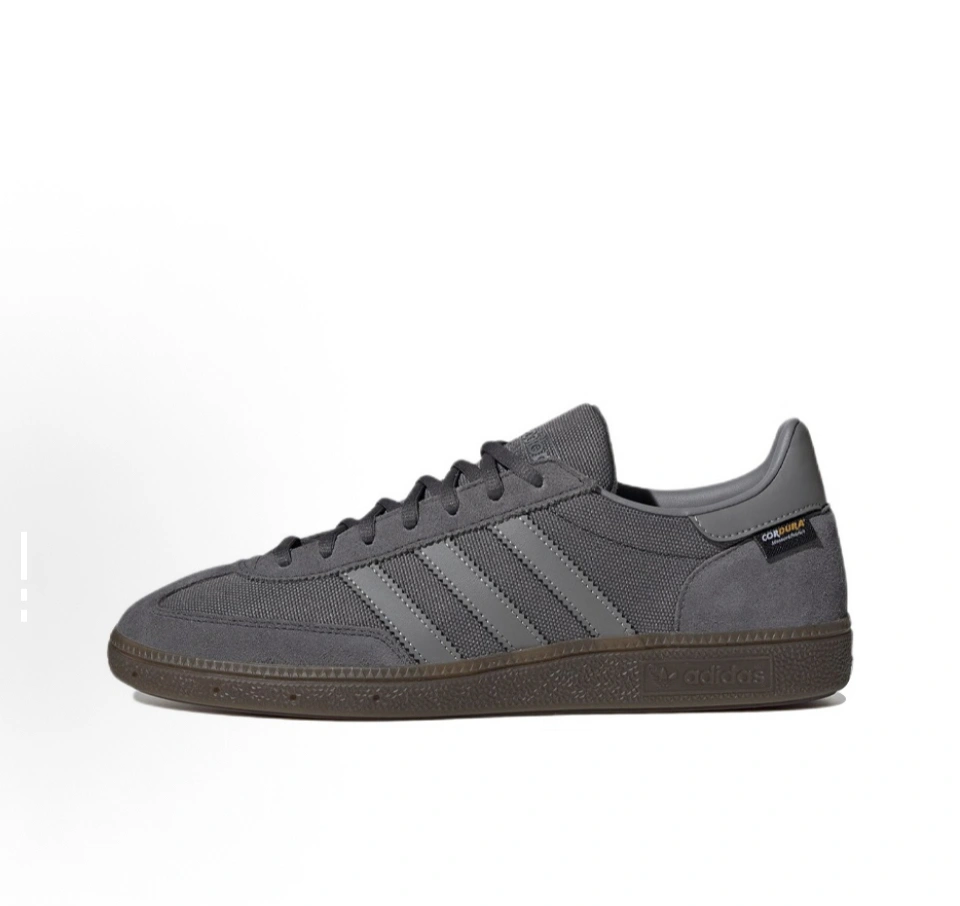 Flying pig-- 14i41s GY7403 Originals Handball SPZL item: E-X000L2506B