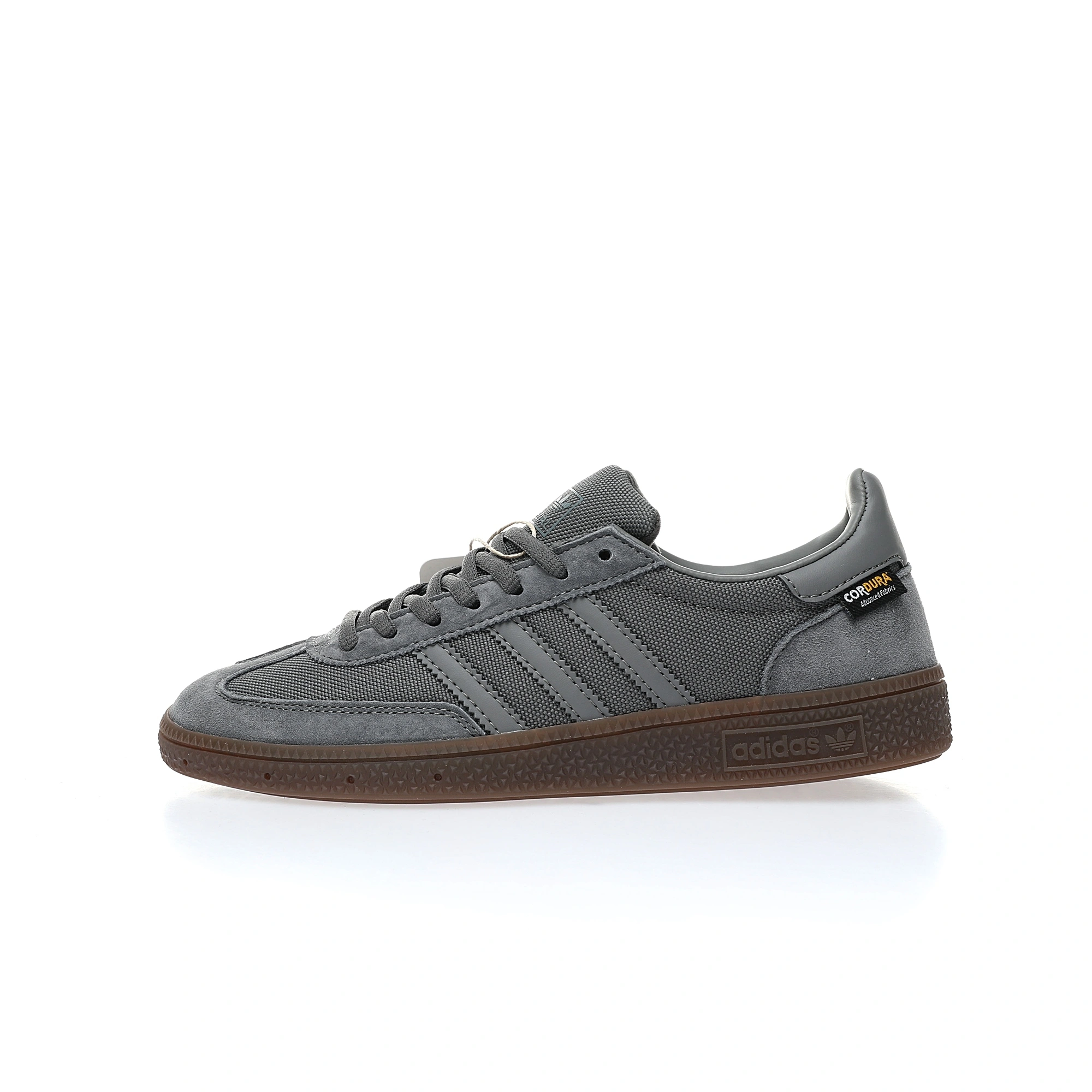Flying pig-- 14i41s GY7403 Originals Handball SPZL item: E-X000L2506B