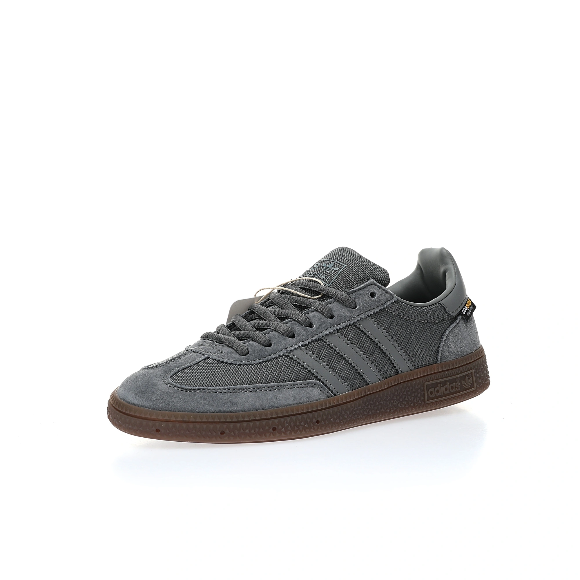 Flying pig-- 14i41s GY7403 Originals Handball SPZL item: E-X000L2506B