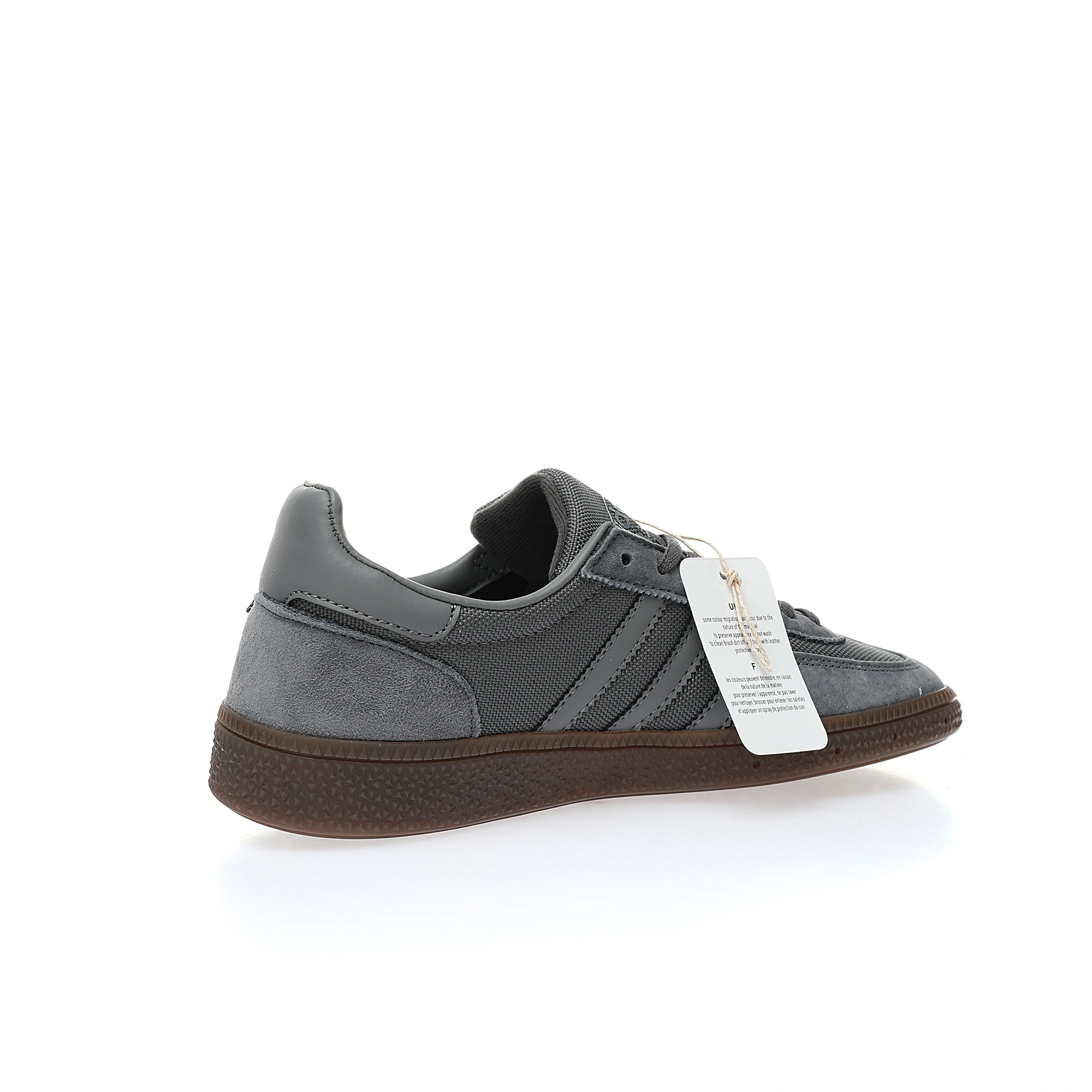 Flying pig-- 14i41s GY7403 Originals Handball SPZL item: E-X000L2506B
