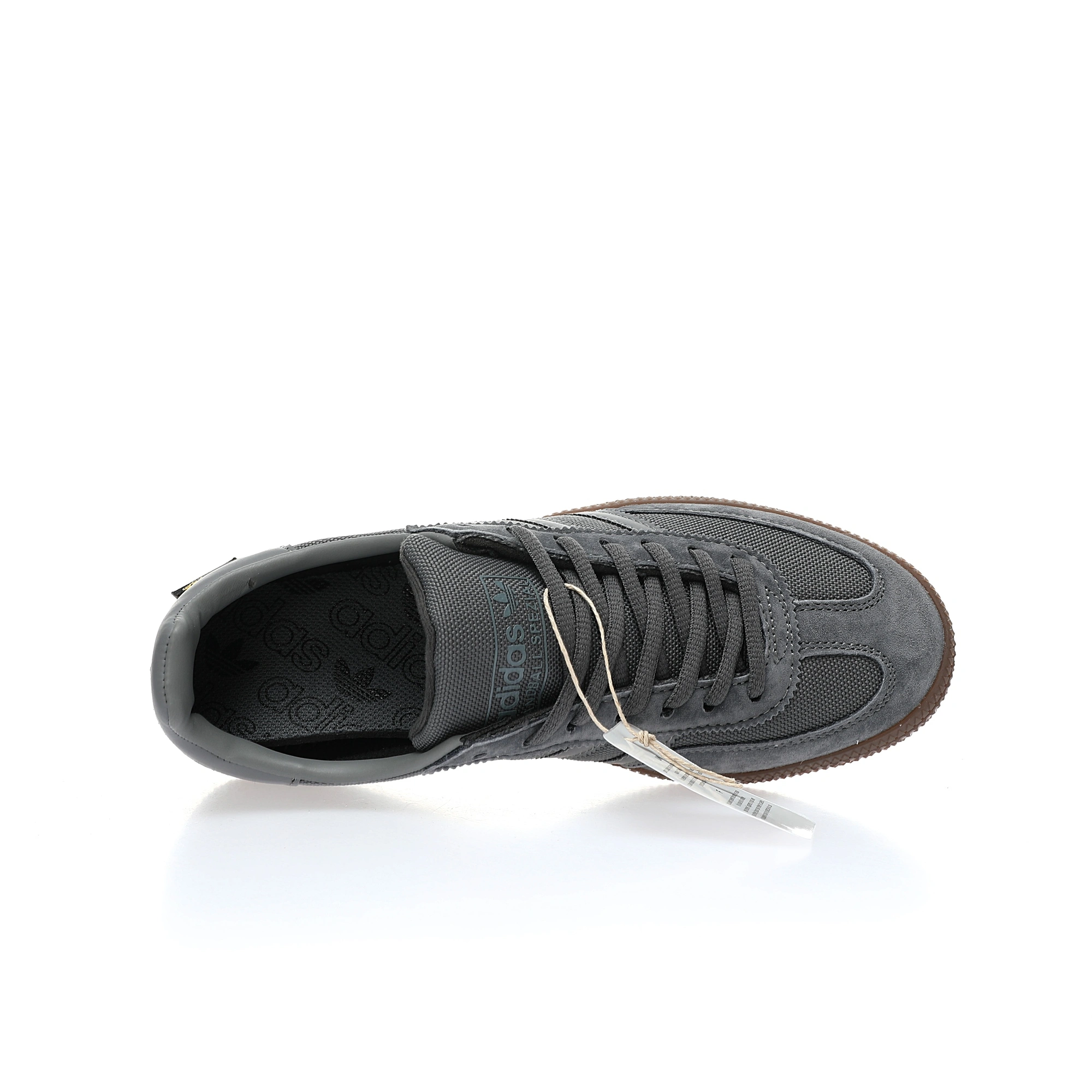 Flying pig-- 14i41s GY7403 Originals Handball SPZL item: E-X000L2506B