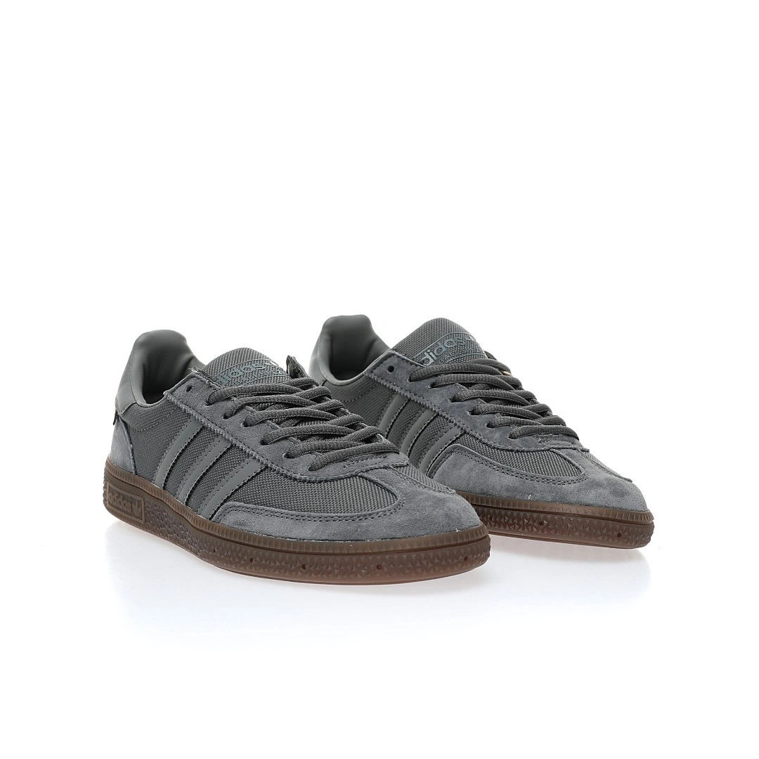 Flying pig-- 14i41s GY7403 Originals Handball SPZL item: E-X000L2506B
