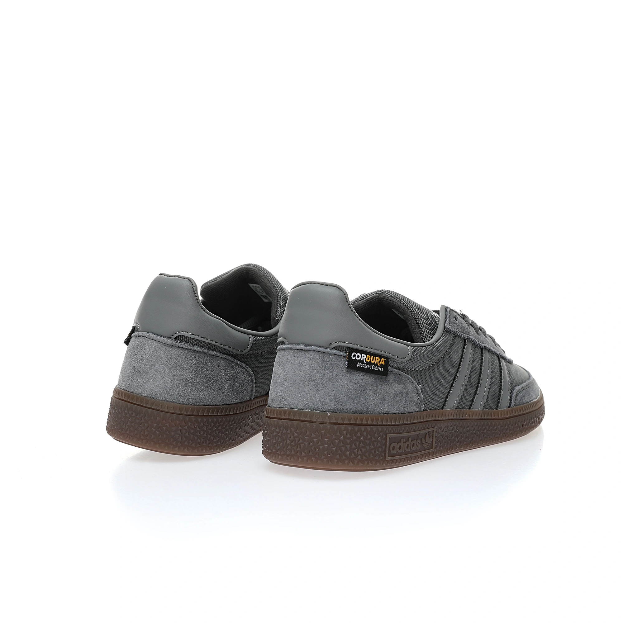Flying pig-- 14i41s GY7403 Originals Handball SPZL item: E-X000L2506B