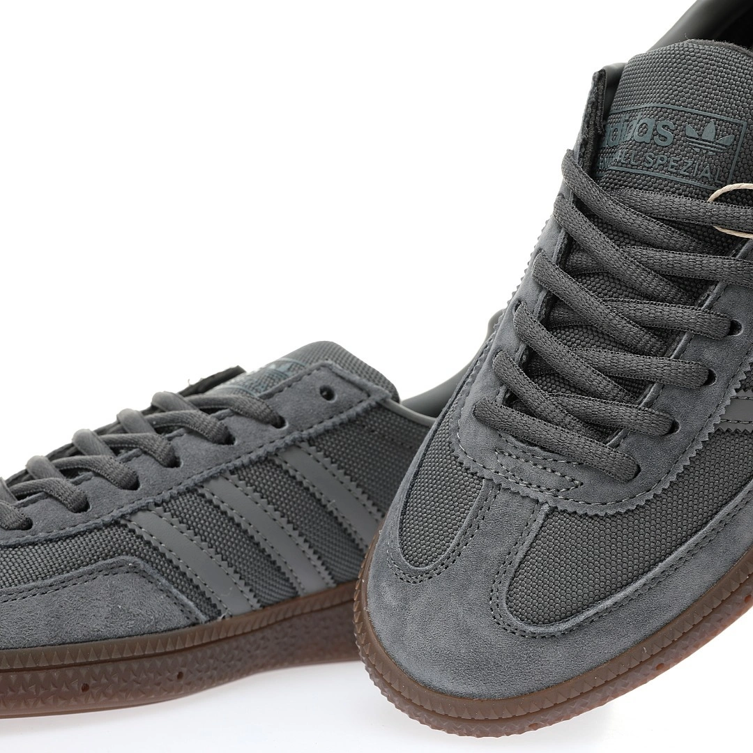 Flying pig-- 14i41s GY7403 Originals Handball SPZL item: E-X000L2506B