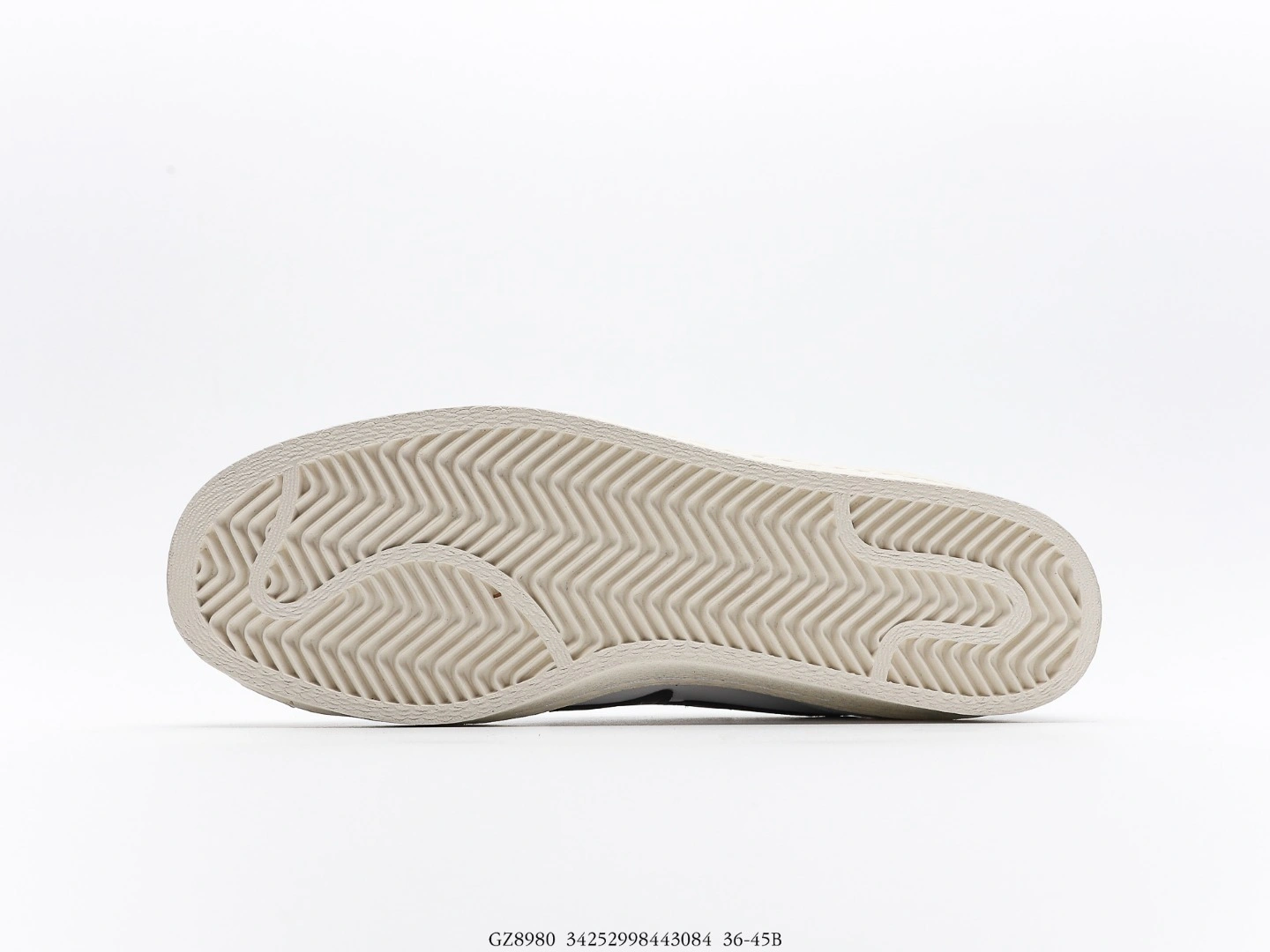 Flying pig-- 14i41s GZ8980 Originals Superstar item: E-X000L2523B