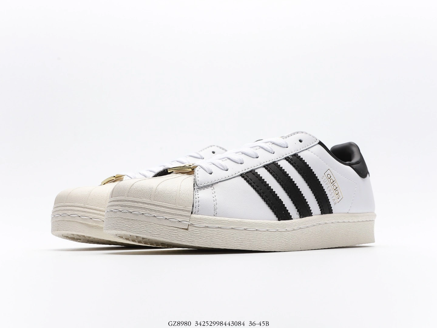 Flying pig-- 14i41s GZ8980 Originals Superstar item: E-X000L2523B