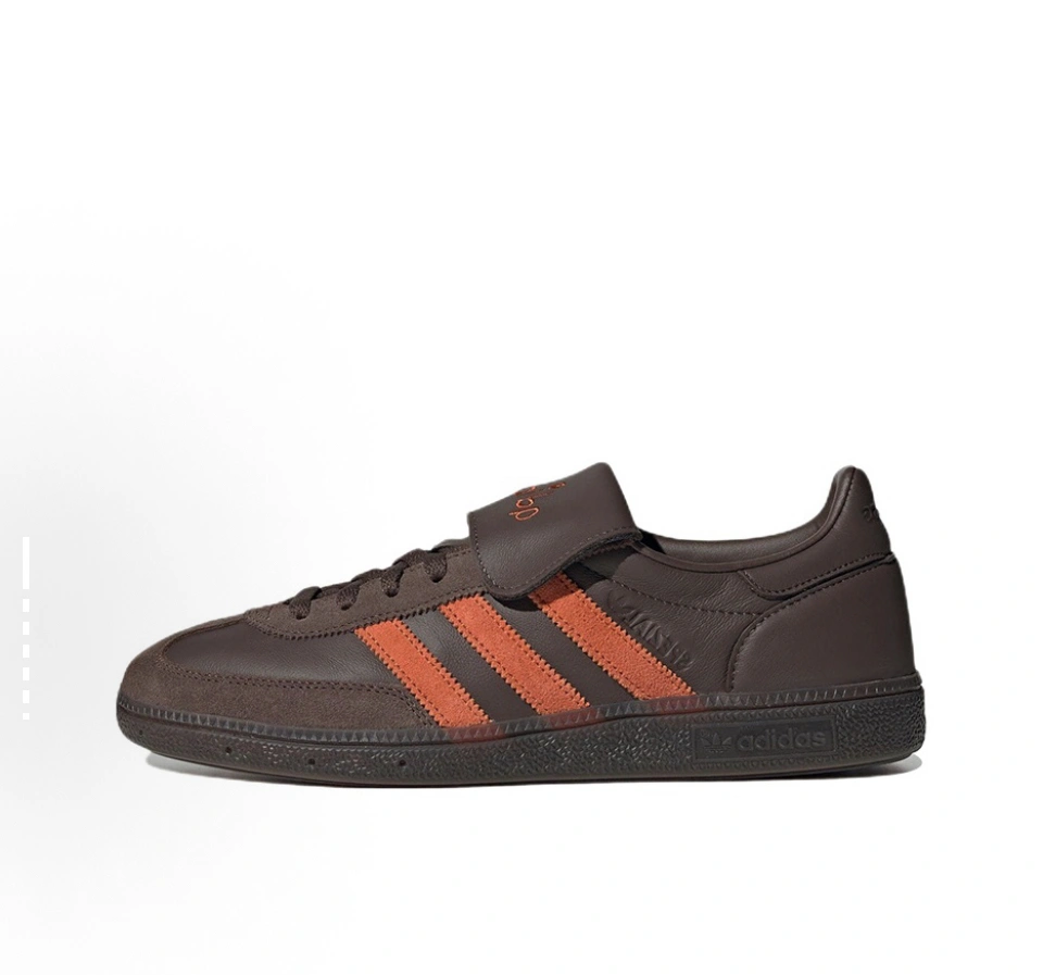 Flying pig-- 14i41s HP6694 Originals Handball SPZL item: E-X067L2207B