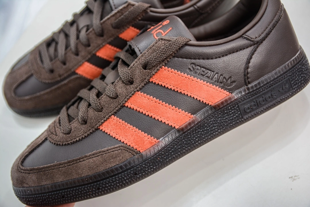 Flying pig-- 14i41s HP6694 Originals Handball SPZL item: E-X067L2207B