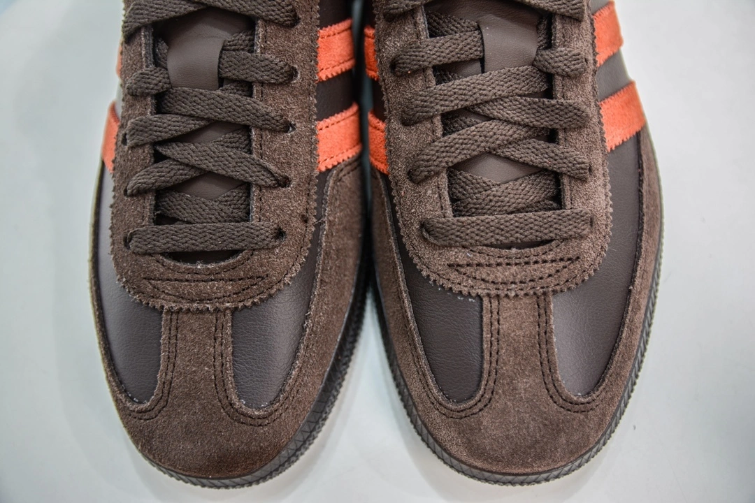 Flying pig-- 14i41s HP6694 Originals Handball SPZL item: E-X067L2207B