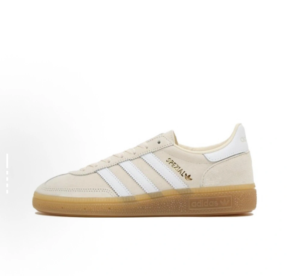 Flying pig-- 14i41s ID8778 Originals Handball SPEZIAL item: E-X000L2510B