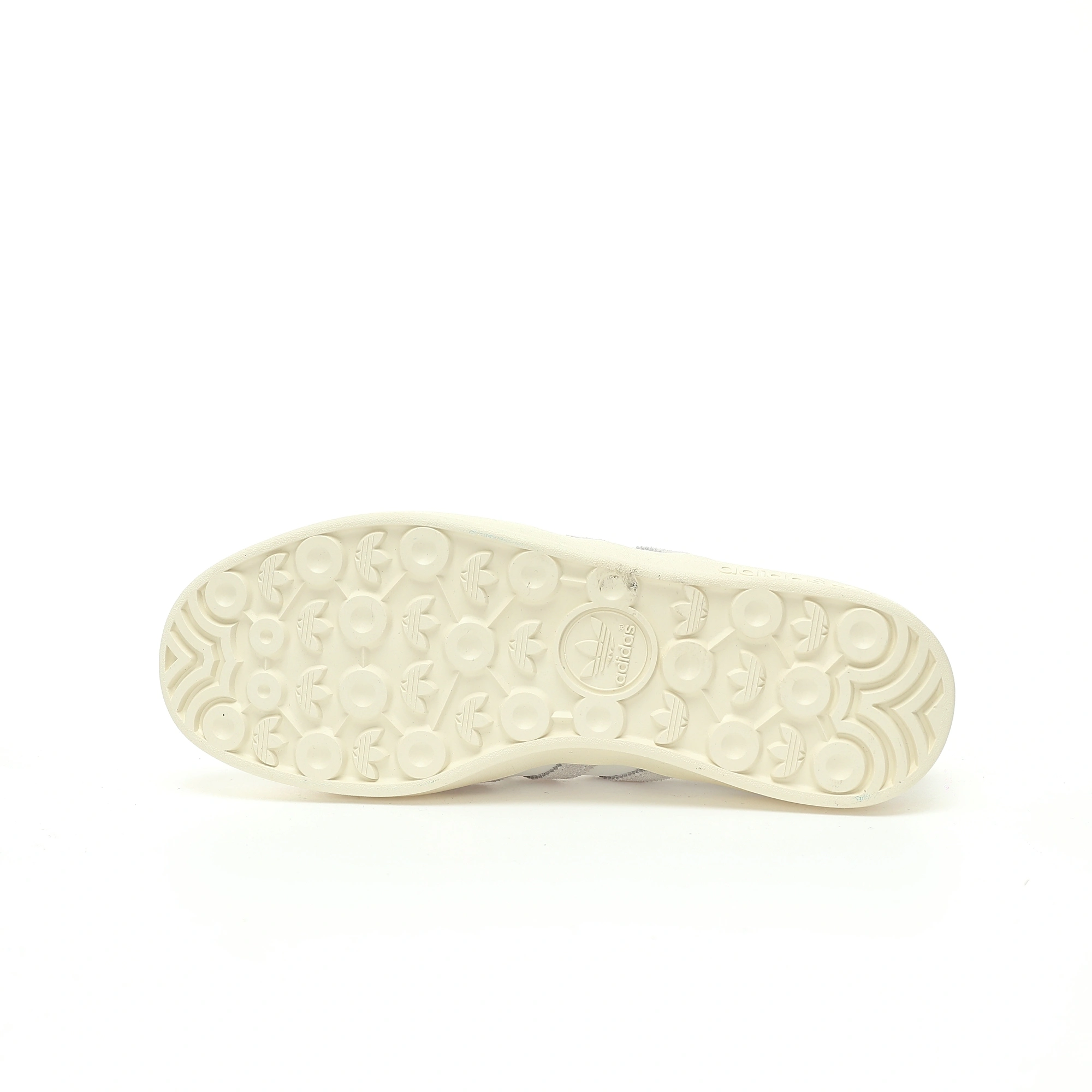 Flying pig-- 14i41s IE2572 KITH x Gazelle Indoor Trainers item: E-X000L2403B