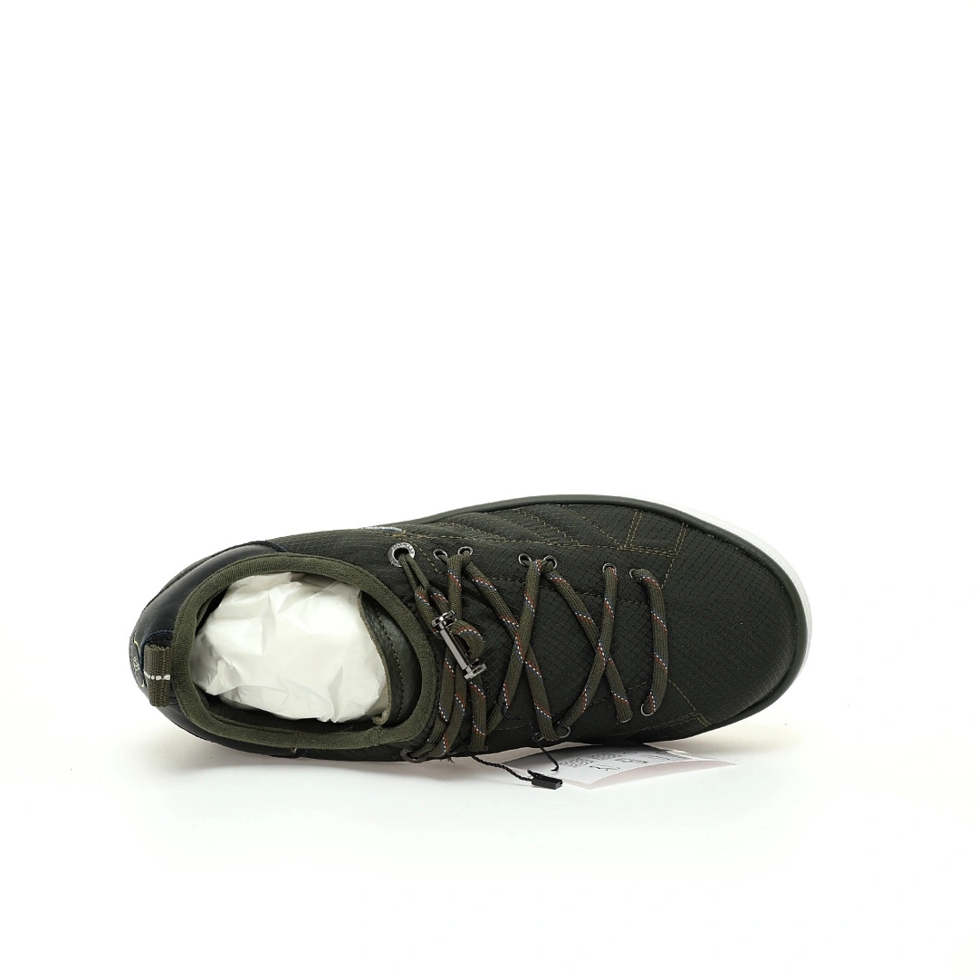 Flying pig-- 14i41s IE5190 7o9385r x Campus Low"Olive Night" item: E-X000L2418B