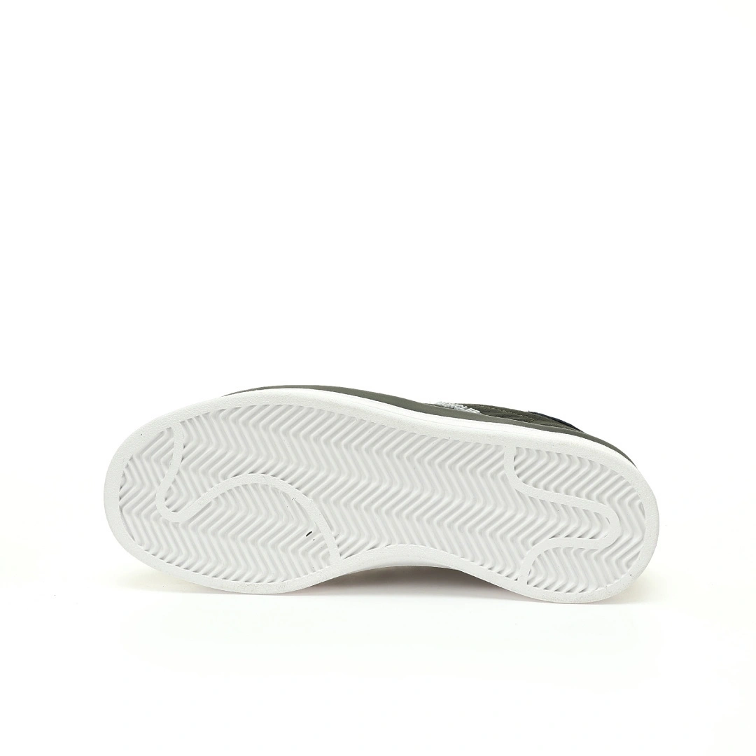 Flying pig-- 14i41s IE5190 7o9385r x Campus Low"Olive Night" item: E-X000L2418B