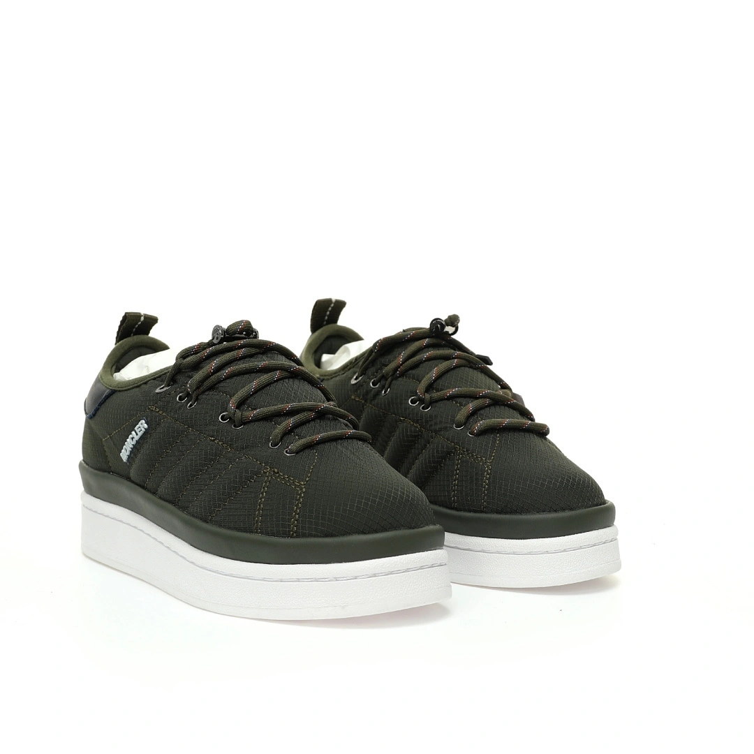Flying pig-- 14i41s IE5190 7o9385r x Campus Low"Olive Night" item: E-X000L2418B