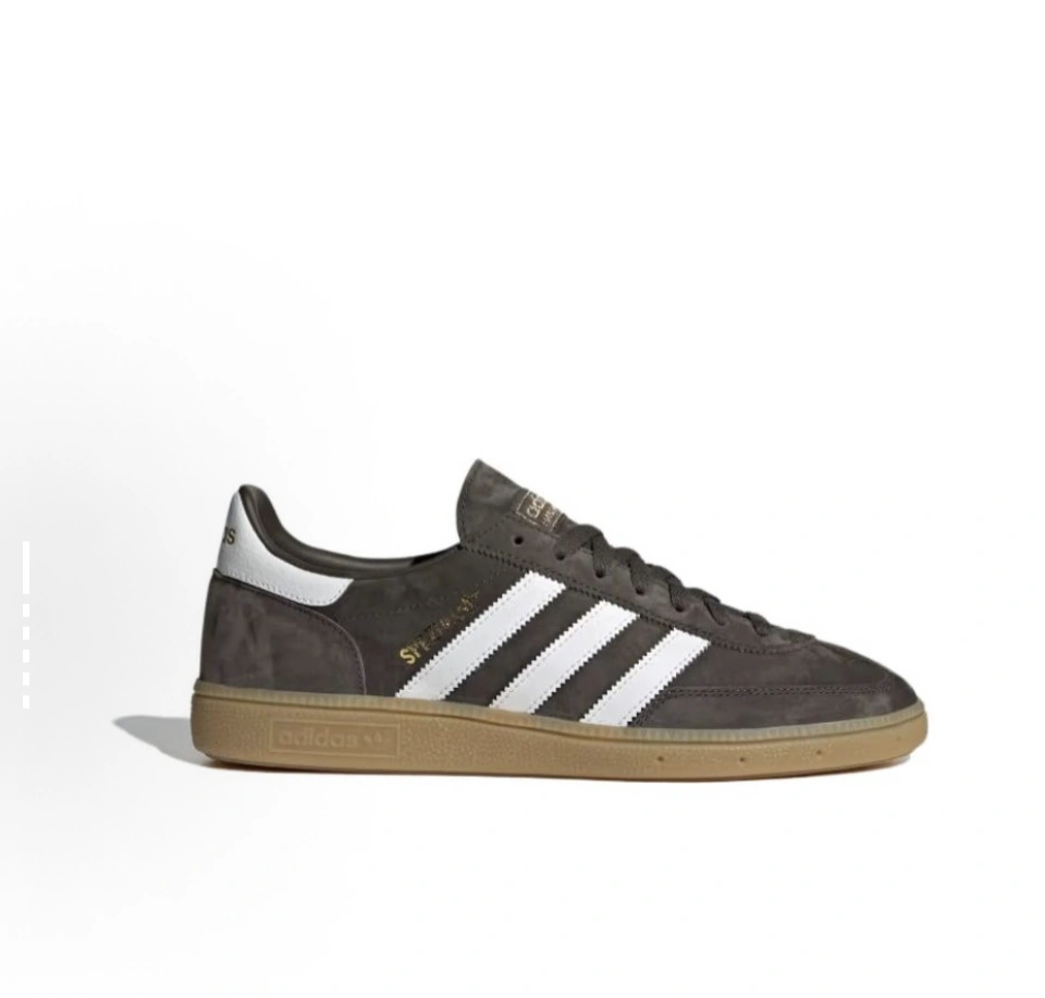 Flying pig-- 14i41s IE5307 Spezial item: E-X000L2511B