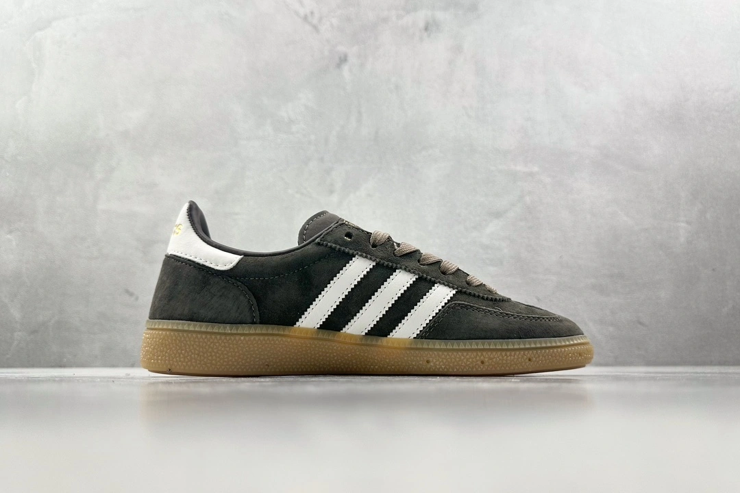 Flying pig-- 14i41s IE5307 Spezial item: E-X000L2511B
