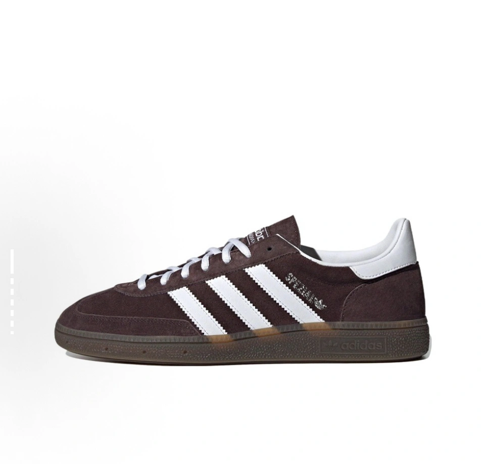 Flying pig-- 14i41s IF8914 Originals Handball SPZL item: E-X123L2206B