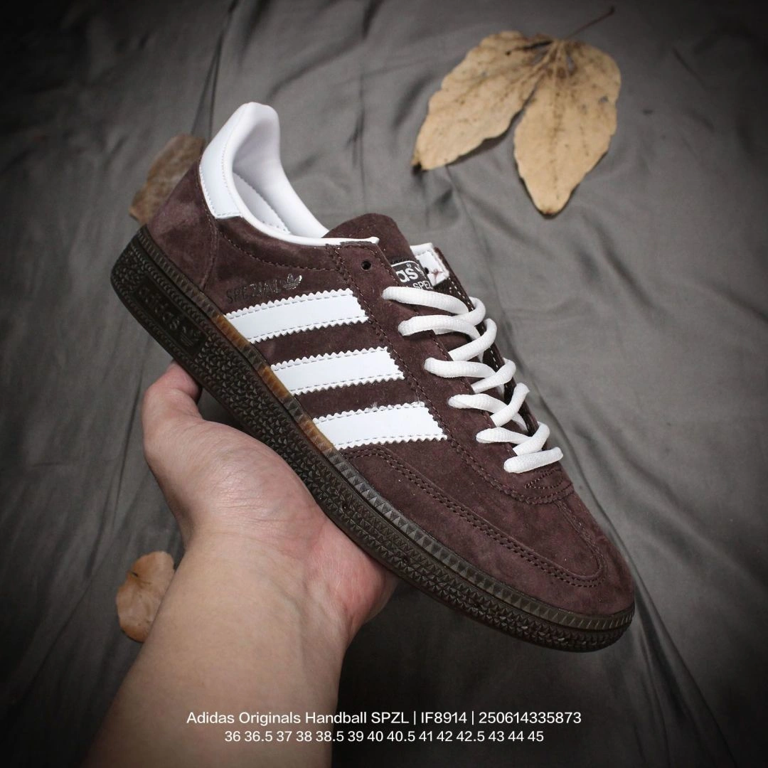 Flying pig-- 14i41s IF8914 Originals Handball SPZL item: E-X123L2206B