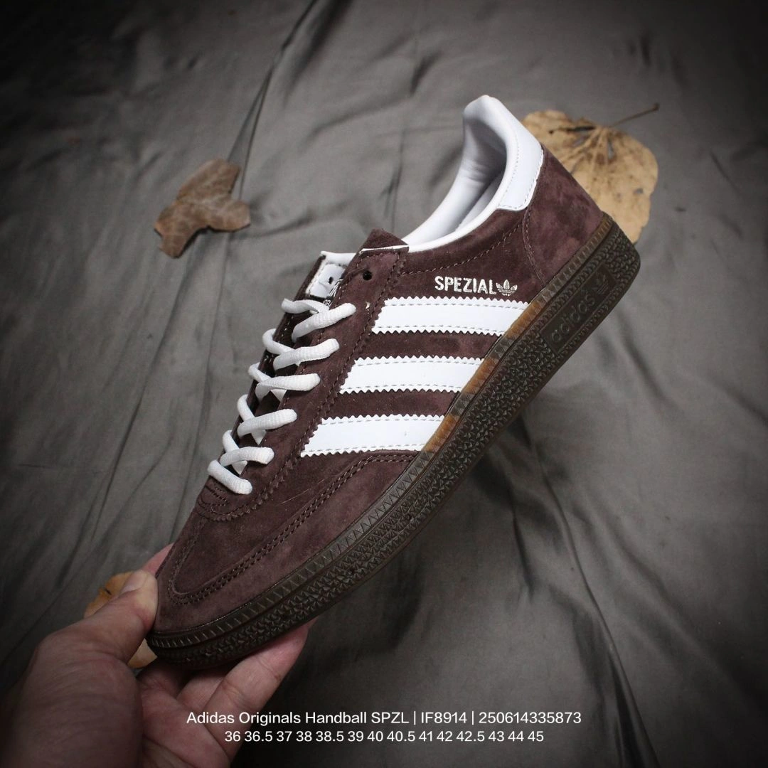 Flying pig-- 14i41s IF8914 Originals Handball SPZL item: E-X123L2206B