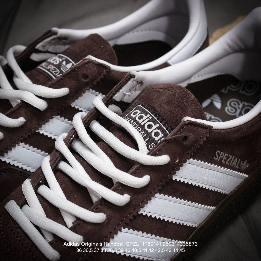 Flying pig-- 14i41s IF8914 Originals Handball SPZL item: E-X123L2206B