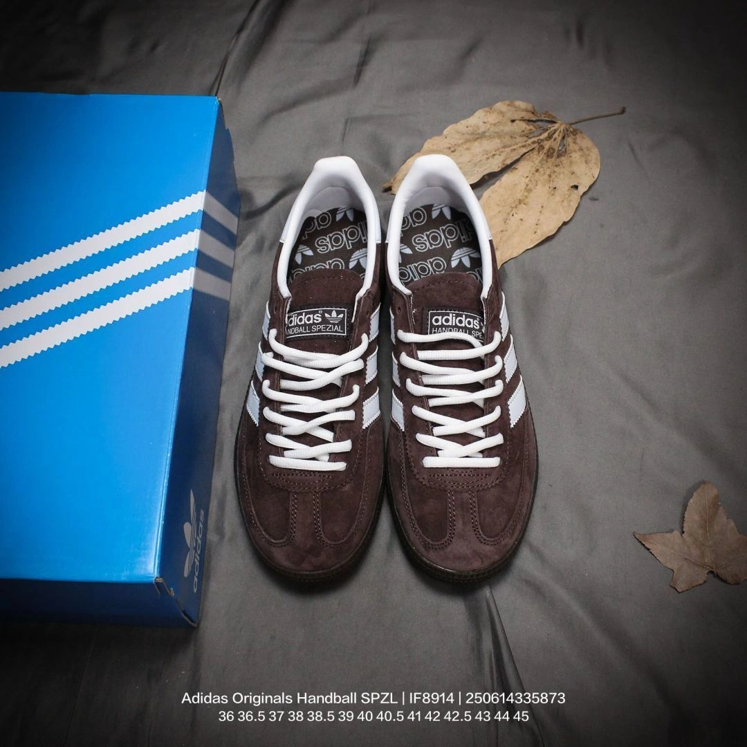 Flying pig-- 14i41s IF8914 Originals Handball SPZL item: E-X123L2206B