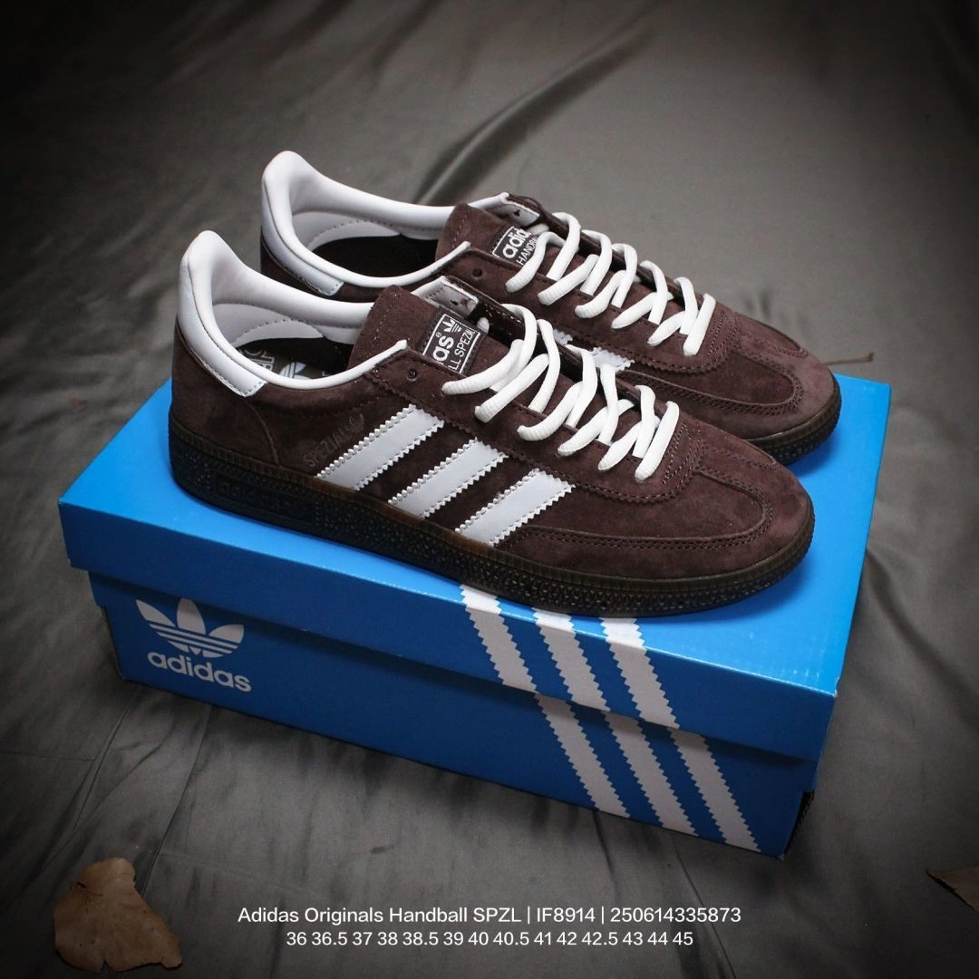 Flying pig-- 14i41s IF8914 Originals Handball SPZL item: E-X123L2206B