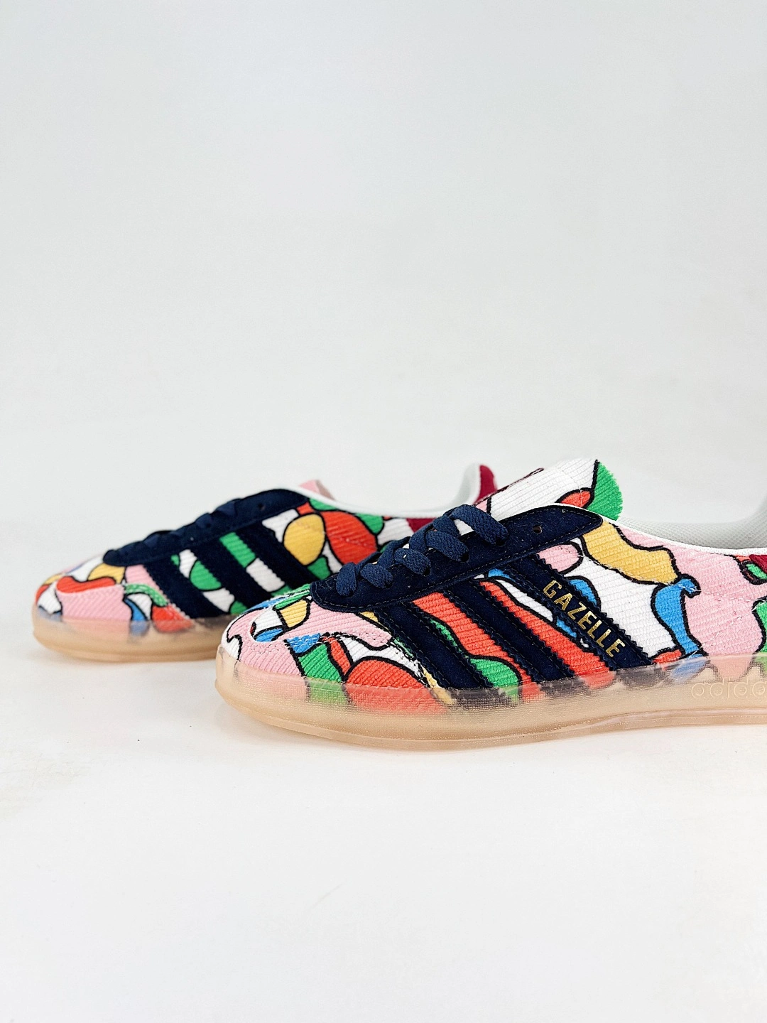Flying pig-- 14i41s IG2849 originals Gazelle Indoor item: E-X000L2535B