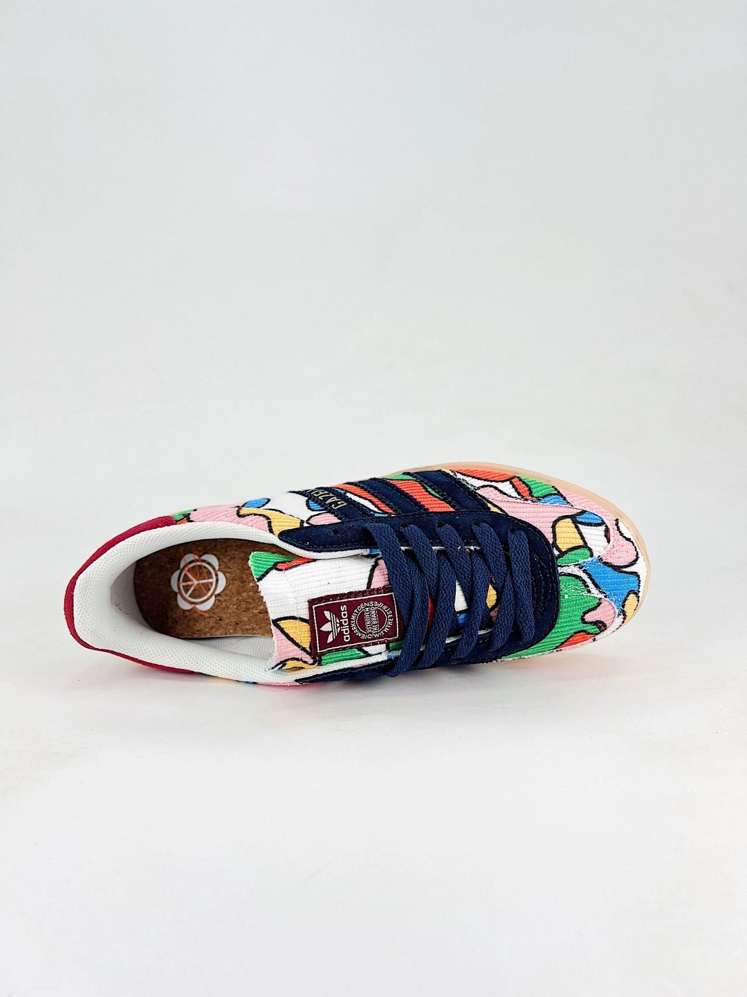 Flying pig-- 14i41s IG2849 originals Gazelle Indoor item: E-X000L2535B