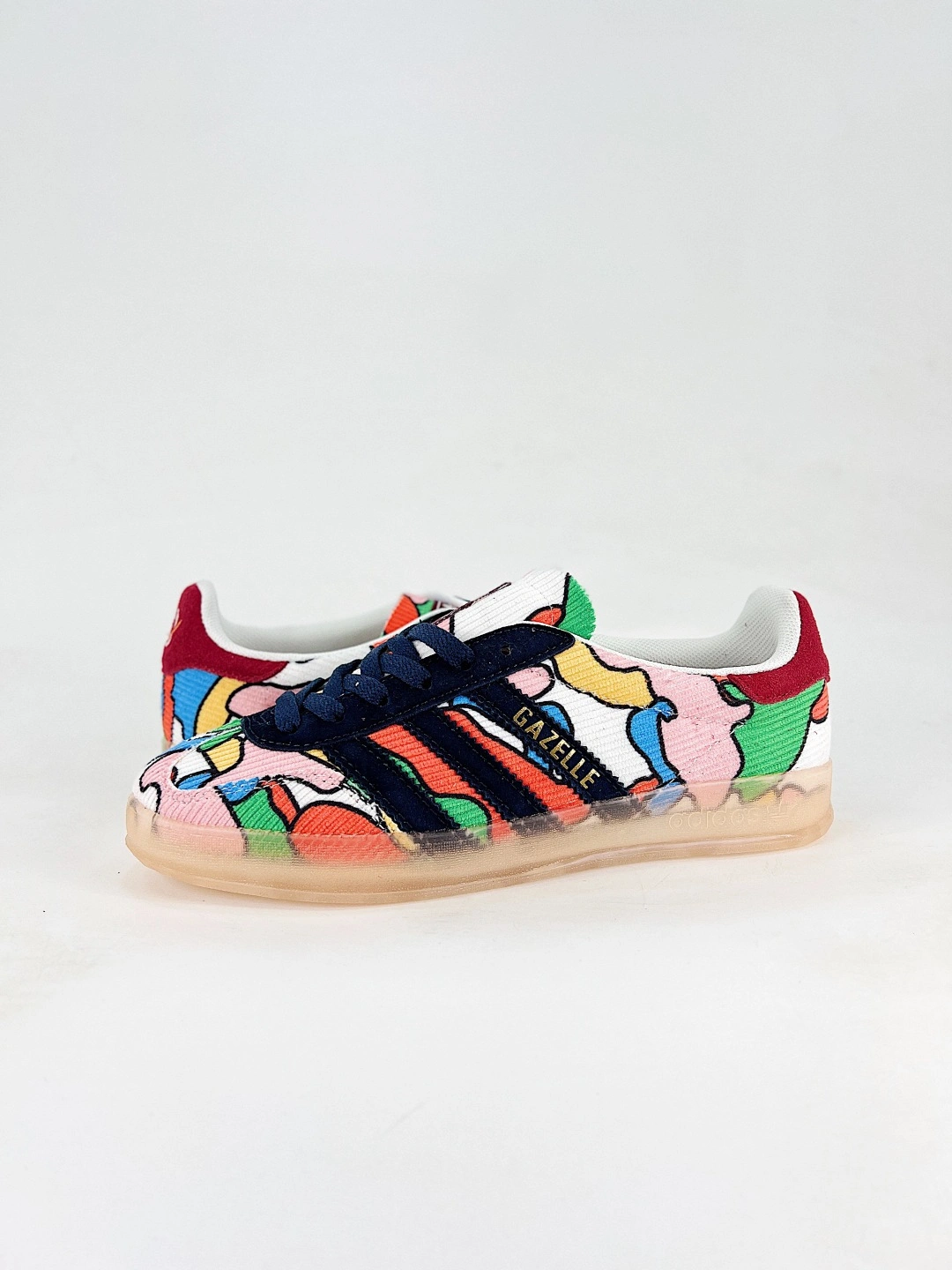 Flying pig-- 14i41s IG2849 originals Gazelle Indoor item: E-X000L2535B