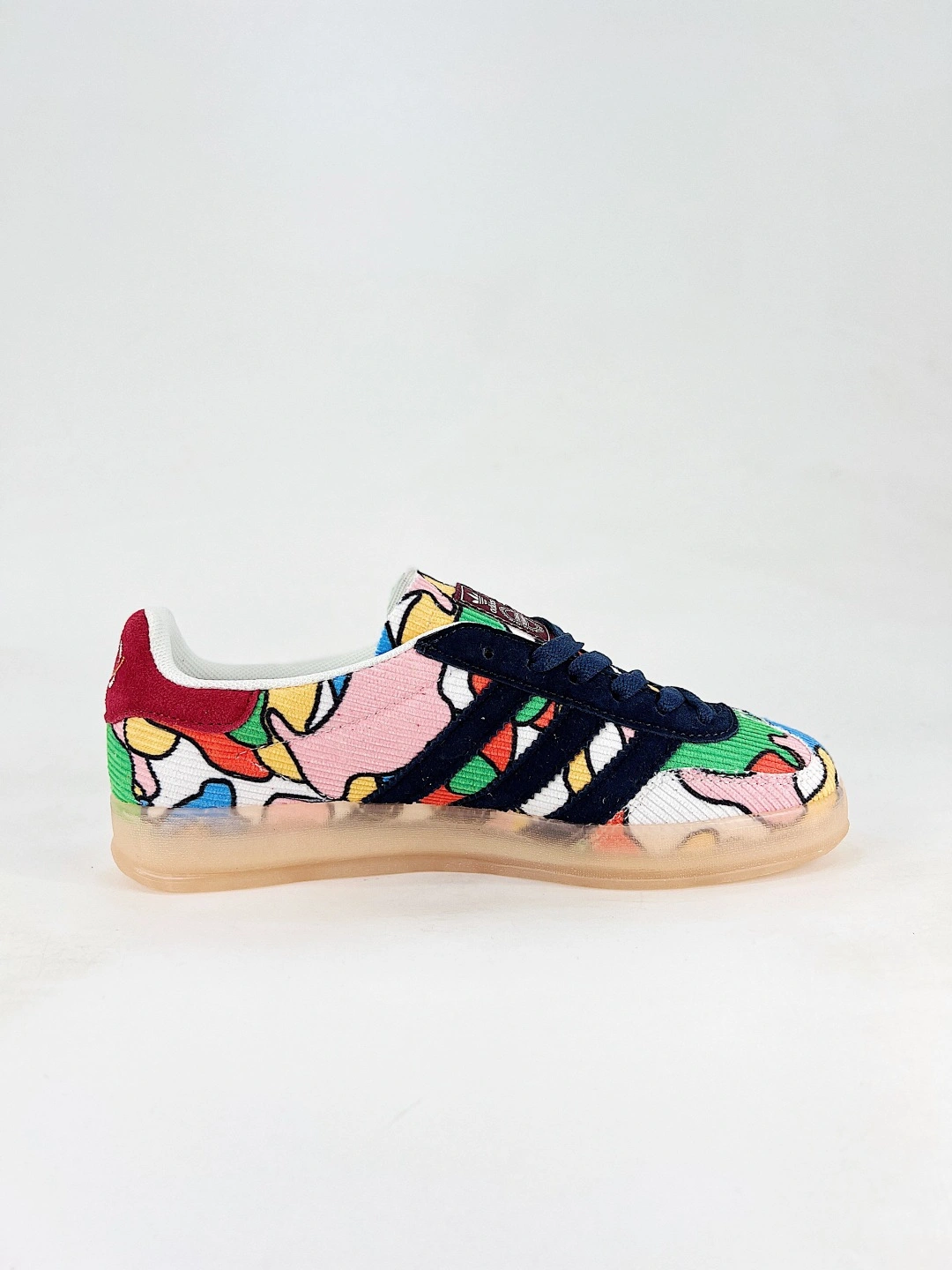Flying pig-- 14i41s IG2849 originals Gazelle Indoor item: E-X000L2535B