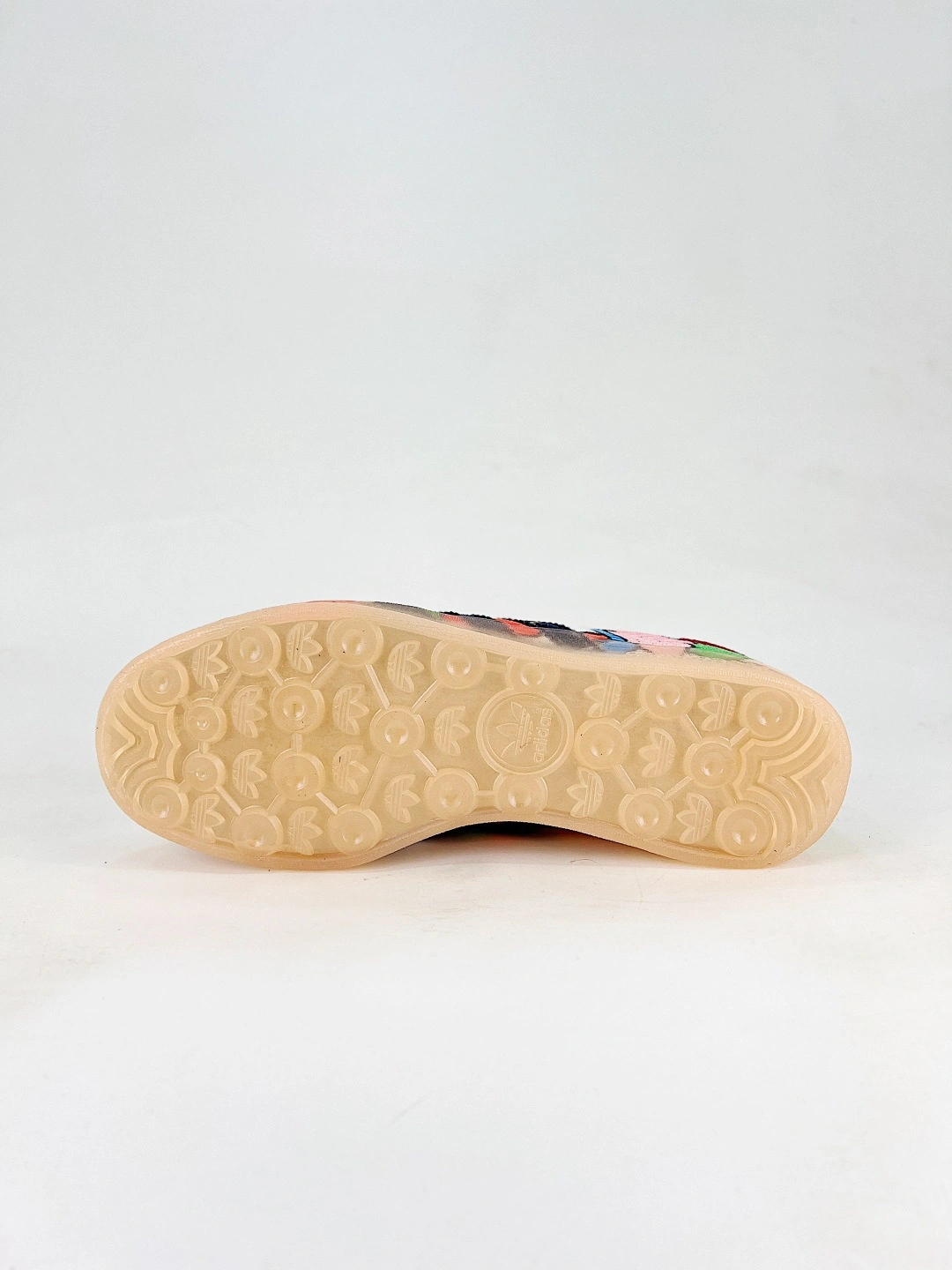 Flying pig-- 14i41s IG2849 originals Gazelle Indoor item: E-X000L2535B