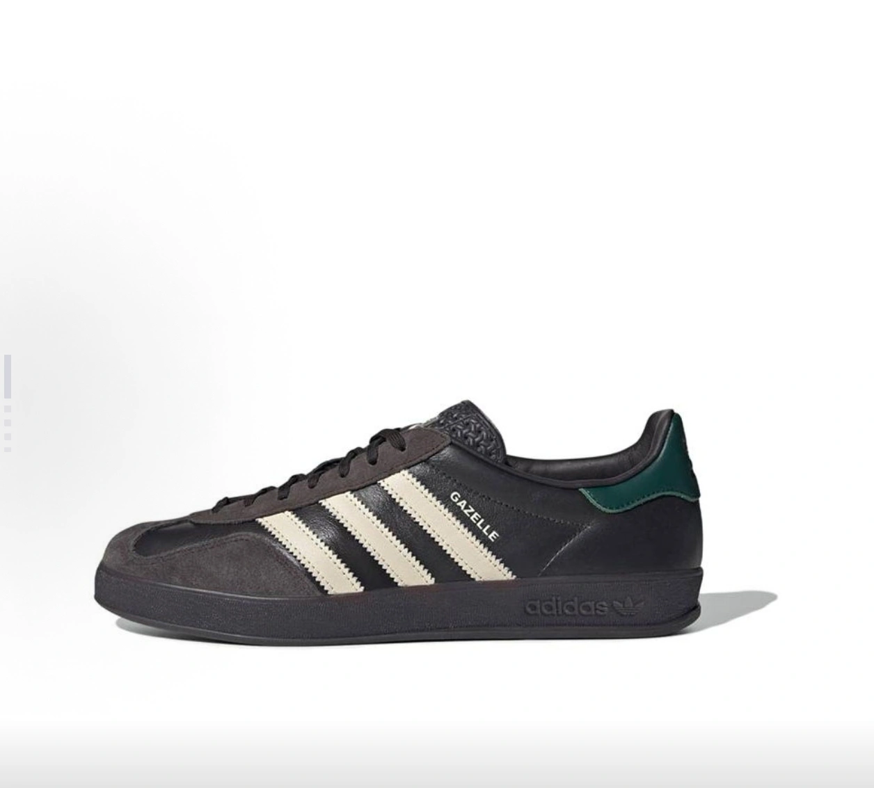 Flying pig-- 14i41s IH0374 Gazelle Indoor Trainers item: E-X000L2431B