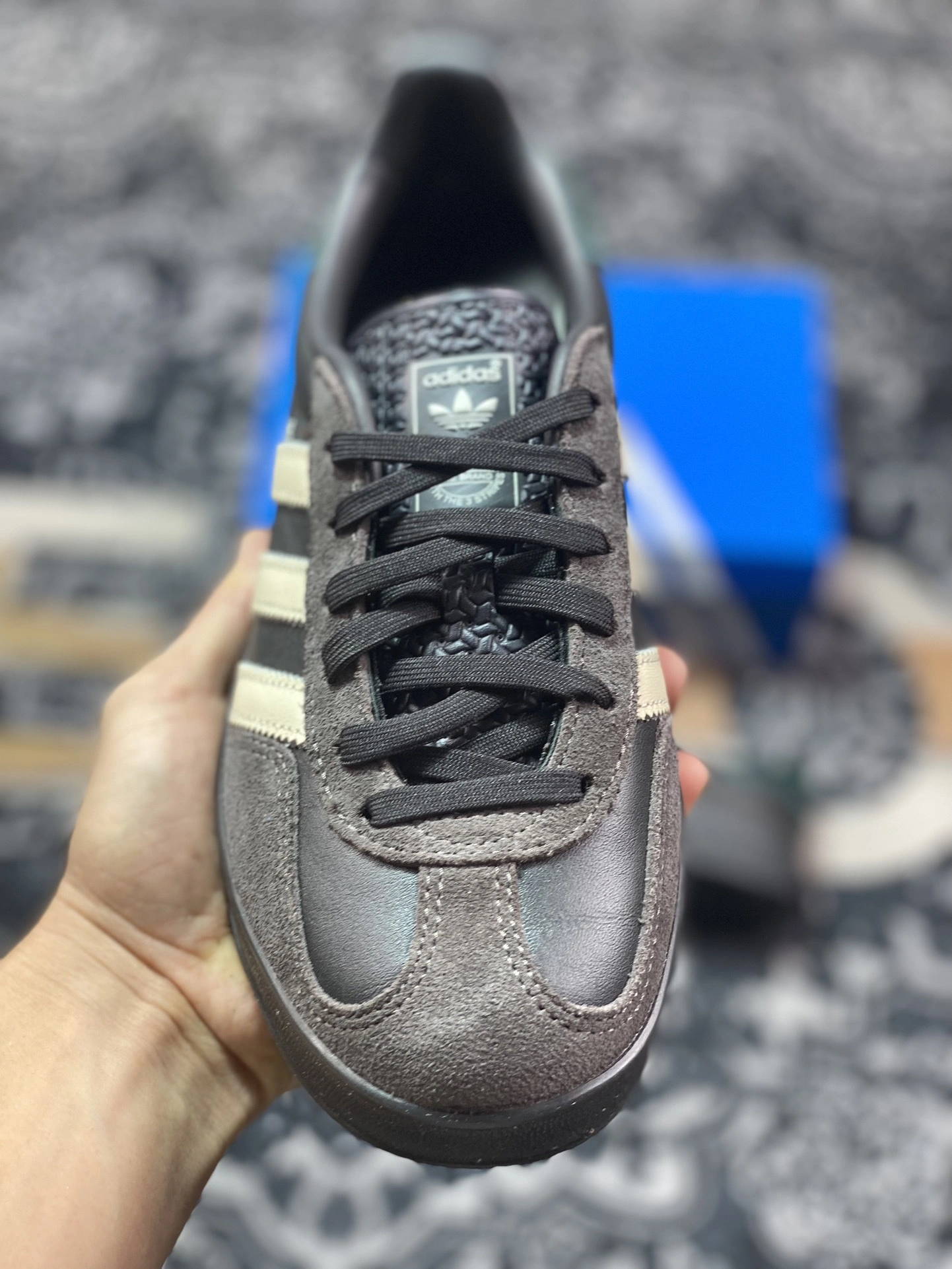 Flying pig-- 14i41s IH0374 Gazelle Indoor Trainers item: E-X000L2431B