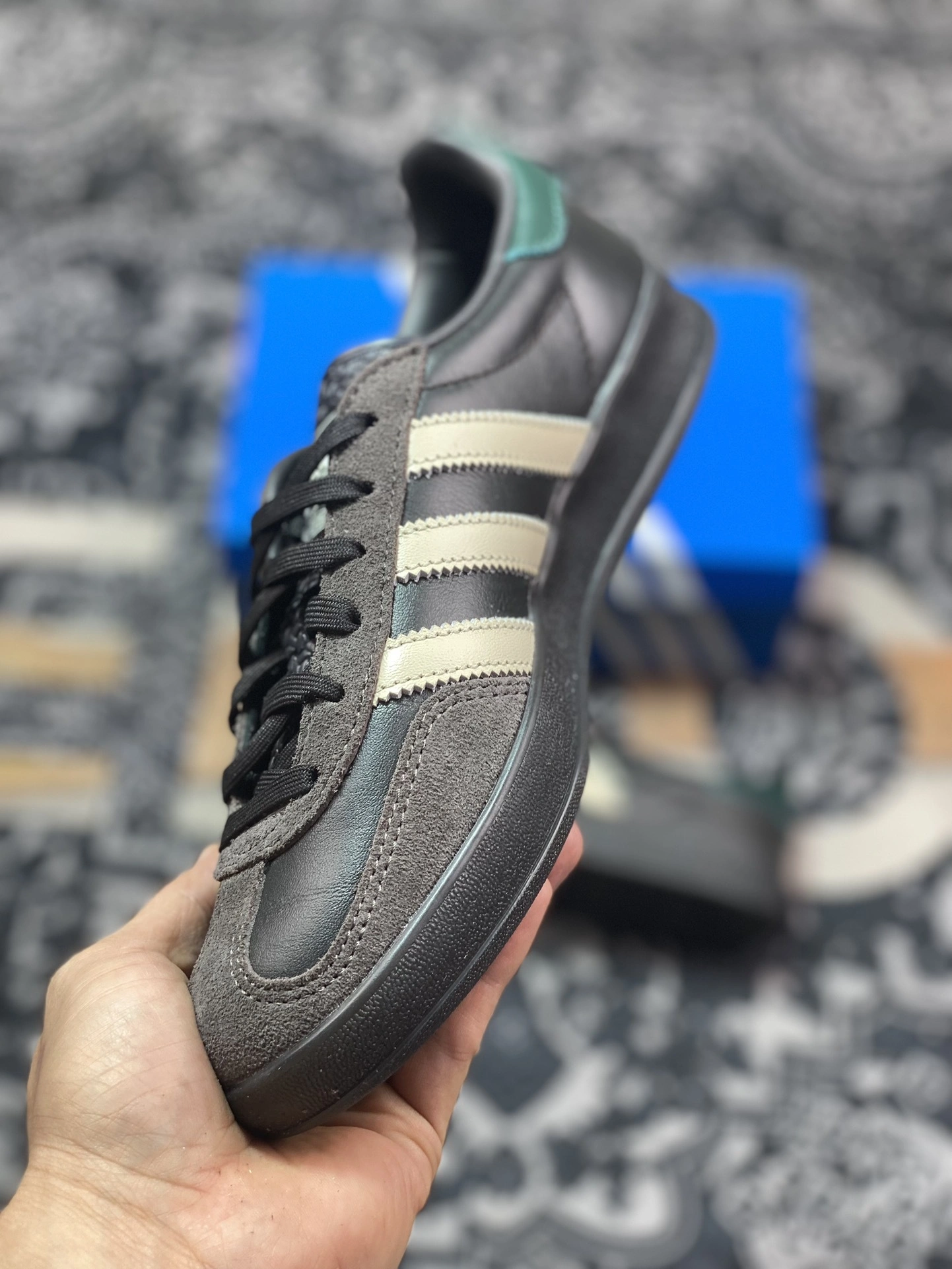 Flying pig-- 14i41s IH0374 Gazelle Indoor Trainers item: E-X000L2431B