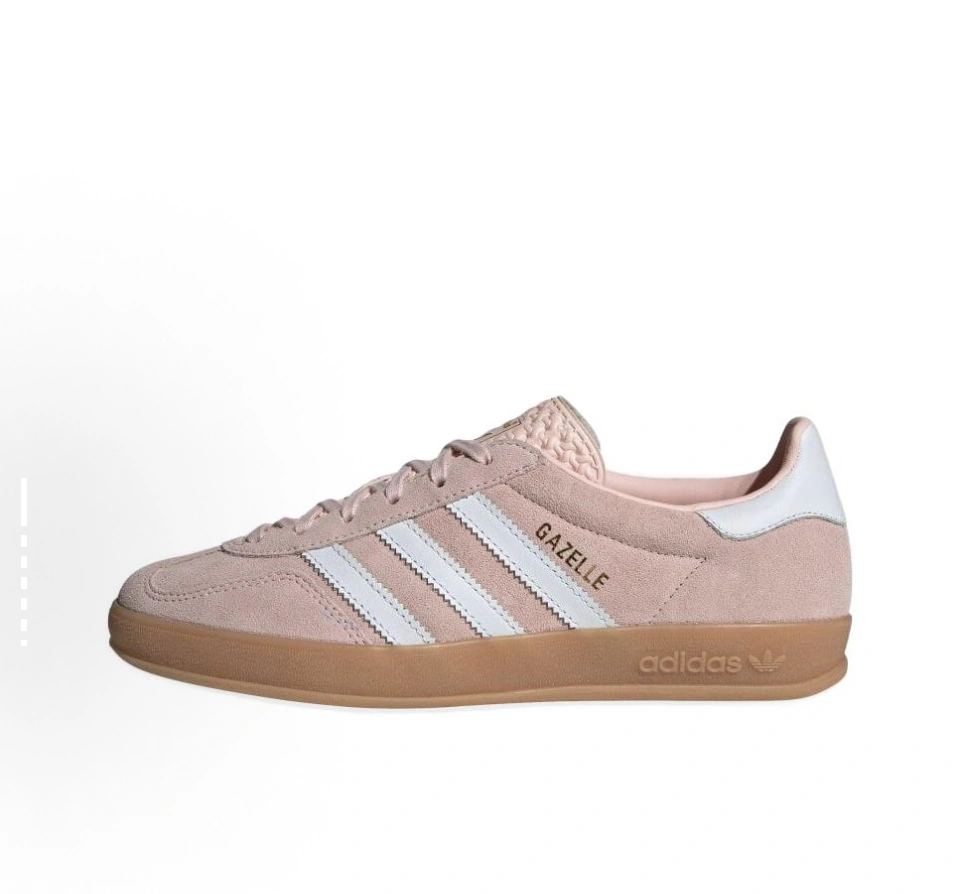 Flying pig-- 14i41s IH5484 Gazelle Indoor Trainers item: E-X000L2509B
