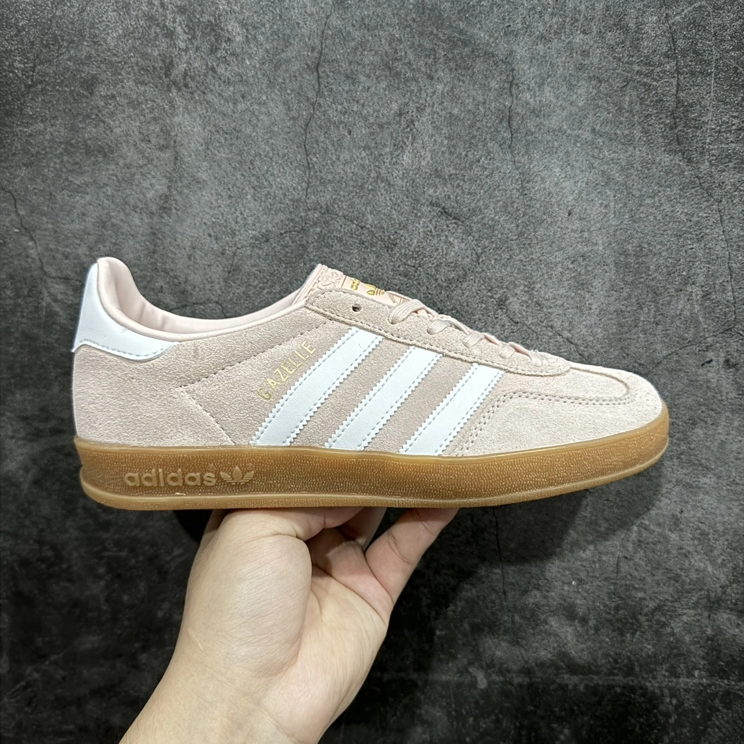 Flying pig-- 14i41s IH5484 Gazelle Indoor Trainers item: E-X000L2509B