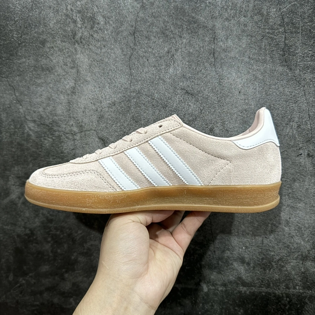 Flying pig-- 14i41s IH5484 Gazelle Indoor Trainers item: E-X000L2509B