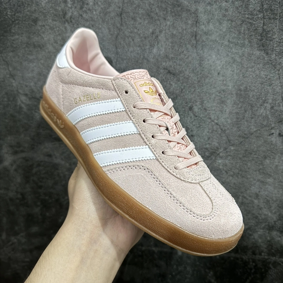Flying pig-- 14i41s IH5484 Gazelle Indoor Trainers item: E-X000L2509B