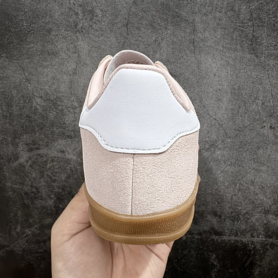 Flying pig-- 14i41s IH5484 Gazelle Indoor Trainers item: E-X000L2509B
