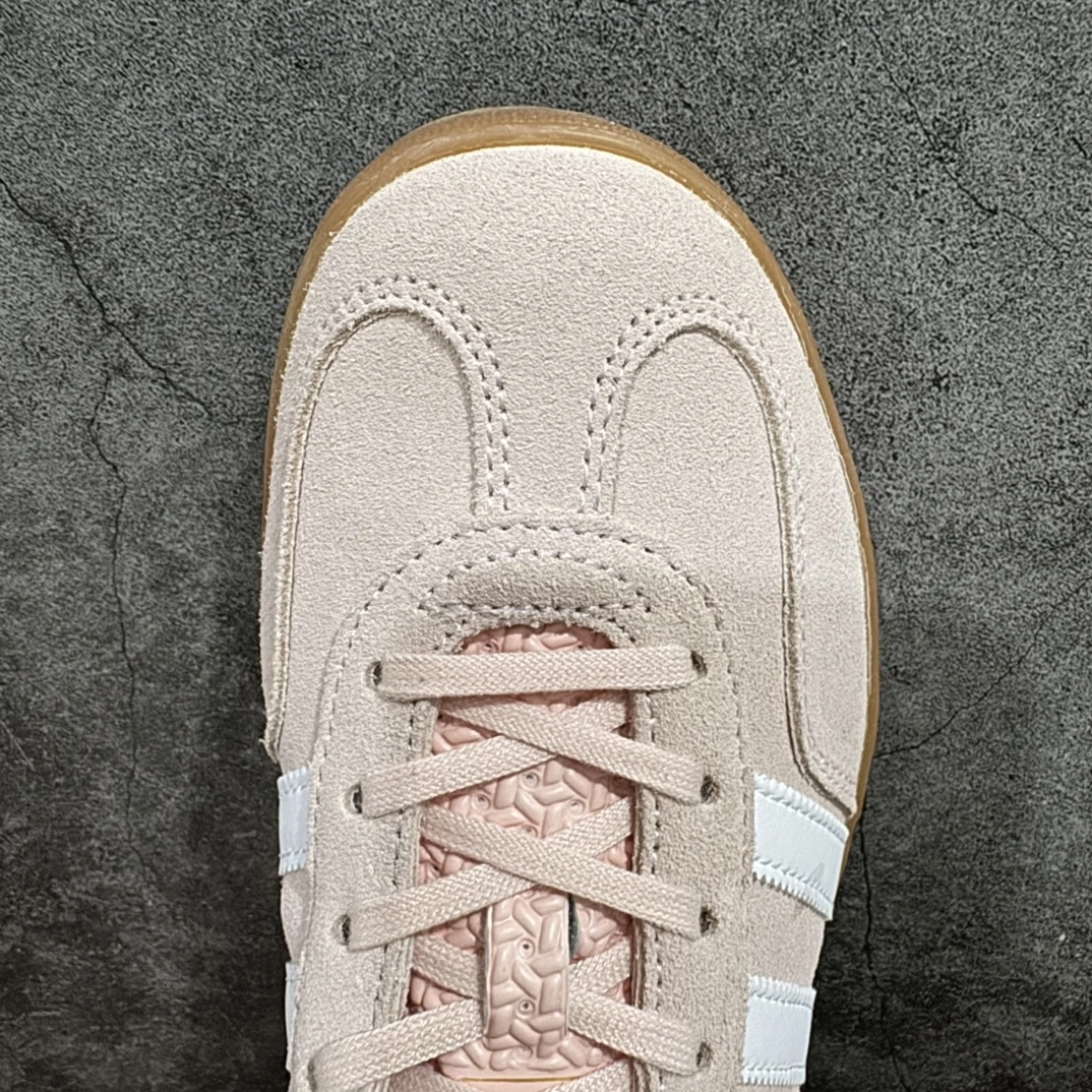 Flying pig-- 14i41s IH5484 Gazelle Indoor Trainers item: E-X000L2509B