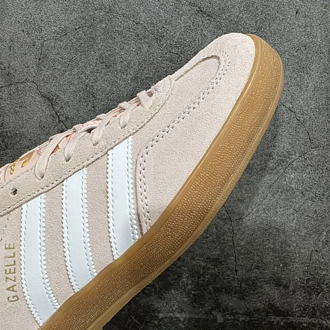 Flying pig-- 14i41s IH5484 Gazelle Indoor Trainers item: E-X000L2509B