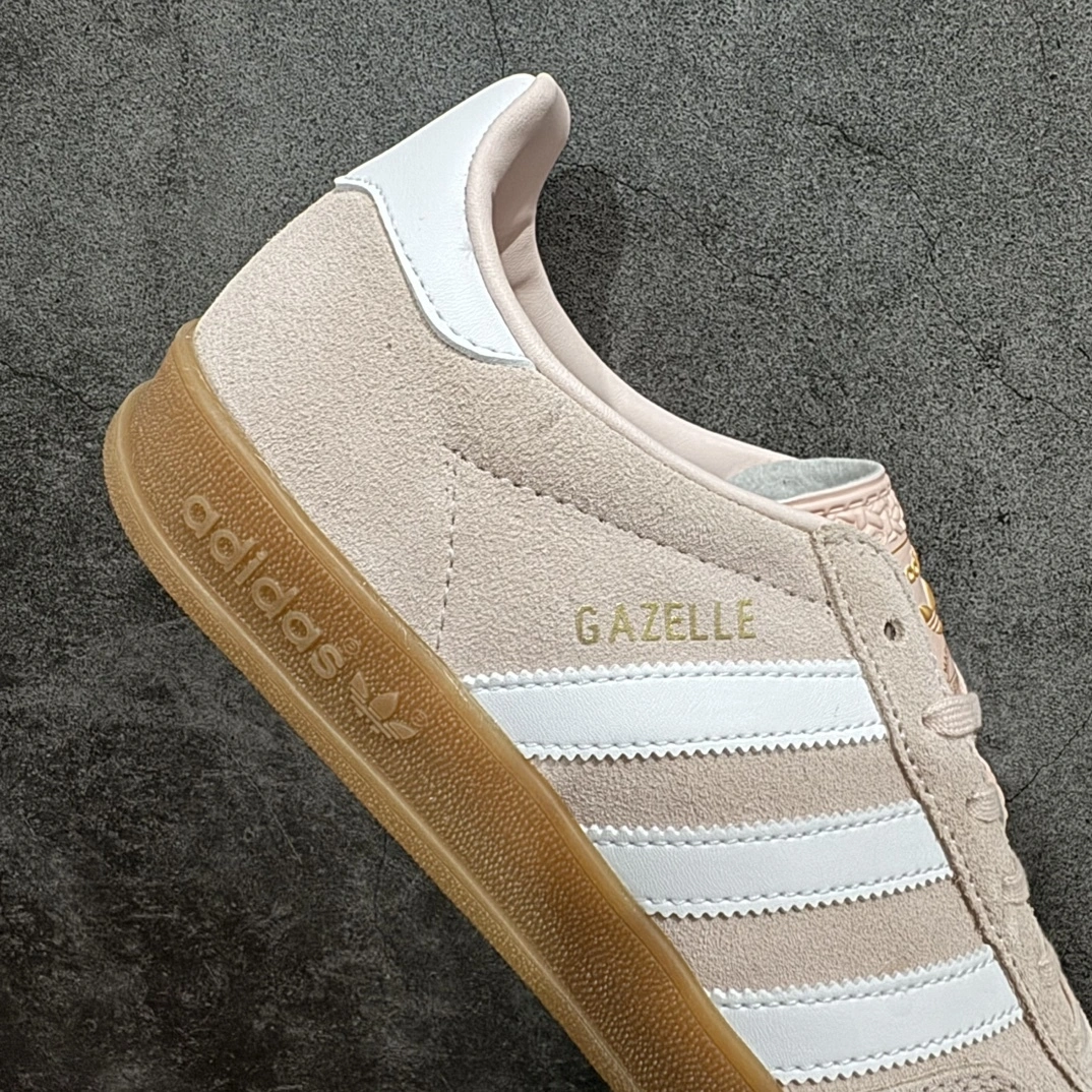 Flying pig-- 14i41s IH5484 Gazelle Indoor Trainers item: E-X000L2509B