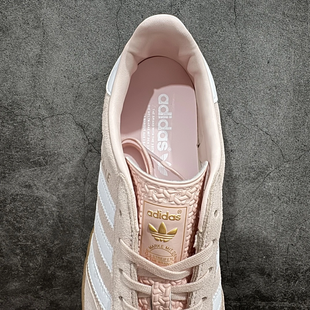 Flying pig-- 14i41s IH5484 Gazelle Indoor Trainers item: E-X000L2509B